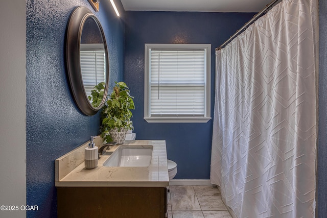 1409 E Broadway St, Joplin, MO 64801 - photo 12