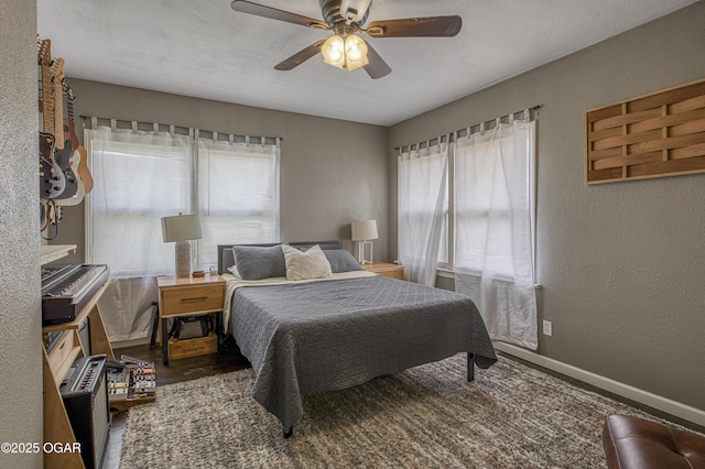1409 E Broadway St, Joplin, MO 64801 - photo 10