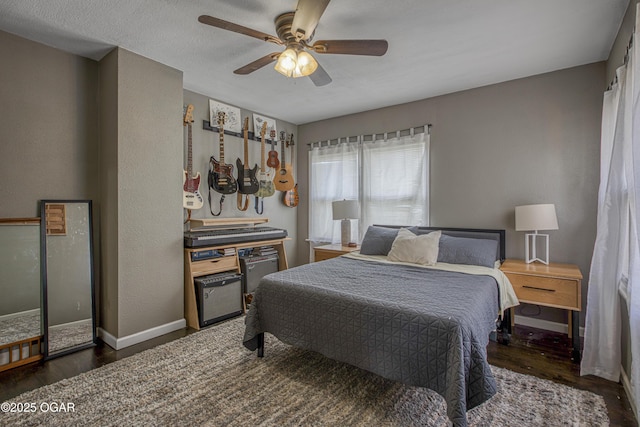1409 E Broadway St, Joplin, MO 64801 - photo 11