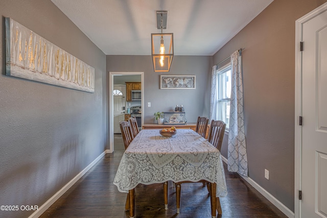 1409 E Broadway St, Joplin, MO 64801 - photo 8