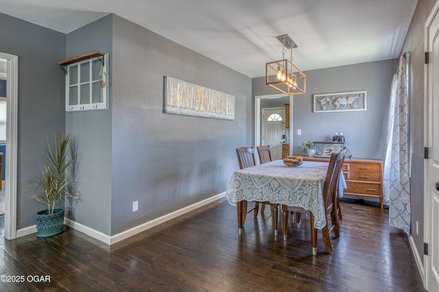 1409 E Broadway St, Joplin, MO 64801 - photo 7