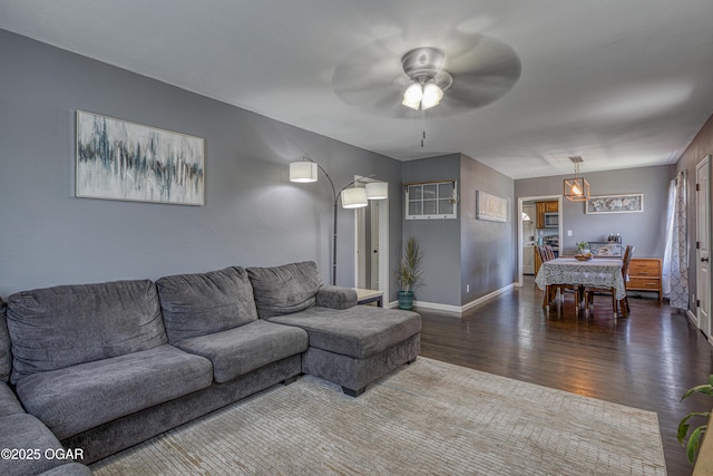 1409 E Broadway St, Joplin, MO 64801 - photo 5