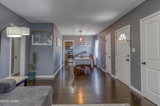 1409 E Broadway St, Joplin, MO 64801 - photo 6