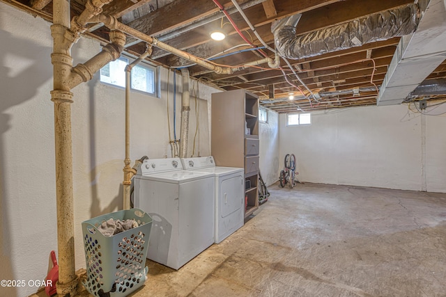 1409 E Broadway St, Joplin, MO 64801 - photo 20