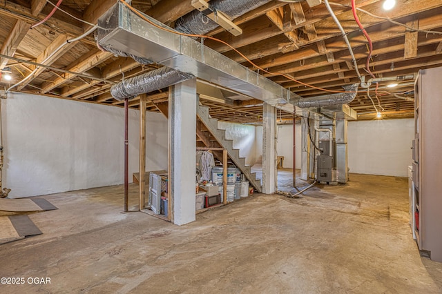 1409 E Broadway St, Joplin, MO 64801 - photo 21