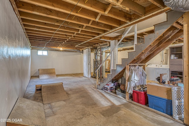 1409 E Broadway St, Joplin, MO 64801 - photo 22