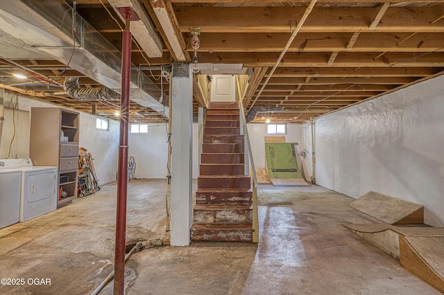 1409 E Broadway St, Joplin, MO 64801 - photo 18