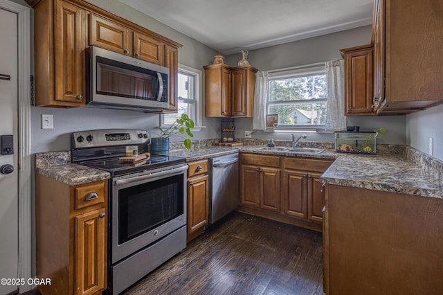 1409 E Broadway St, Joplin, MO 64801 - photo 9
