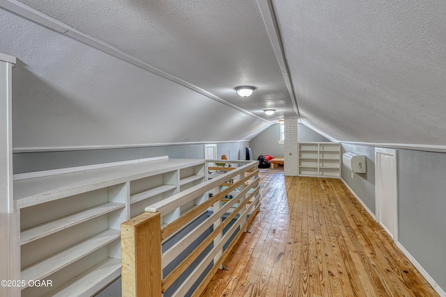 1409 E Broadway St, Joplin, MO 64801 - photo 15