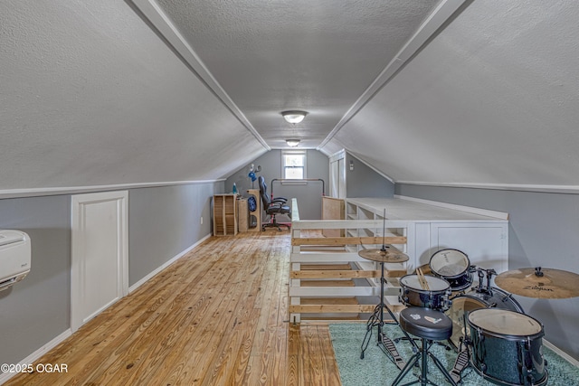 1409 E Broadway St, Joplin, MO 64801 - photo 16