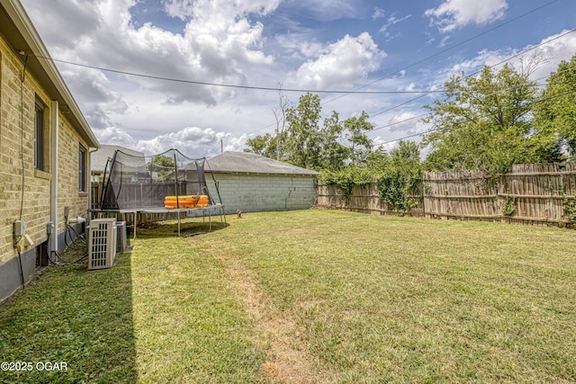 1409 E Broadway St, Joplin, MO 64801 - photo 24