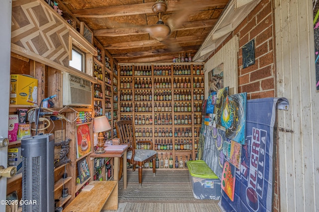 1409 E Broadway St, Joplin, MO 64801 - photo 27