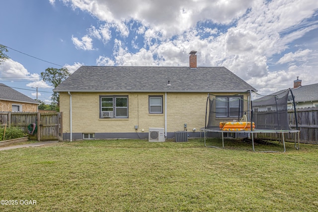 1409 E Broadway St, Joplin, MO 64801 - photo 23