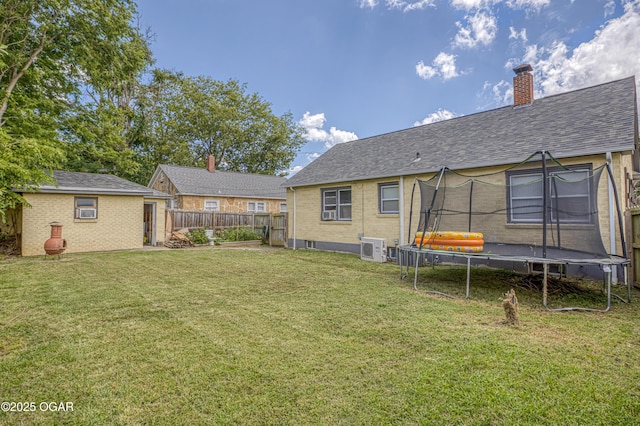 1409 E Broadway St, Joplin, MO 64801 - photo 25