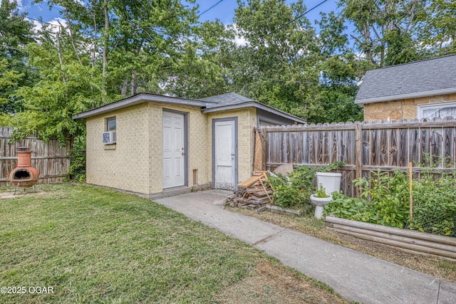 1409 E Broadway St, Joplin, MO 64801 - photo 26