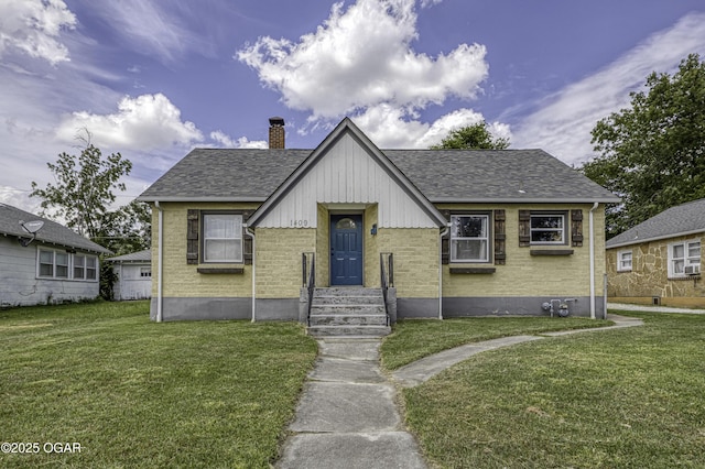 1409 E Broadway St, Joplin, MO 64801 - photo 1