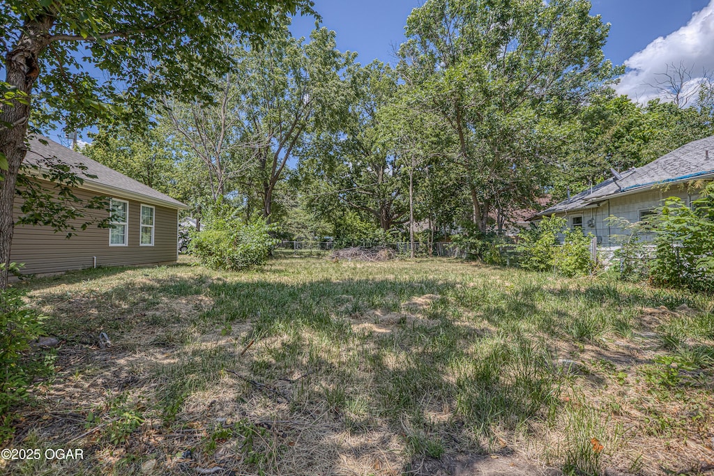 909 W A St, Joplin, MO 64801 - photo 1
