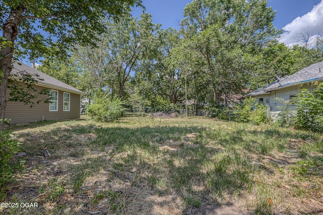 909 W A St, Joplin, MO 64801 - photo 1