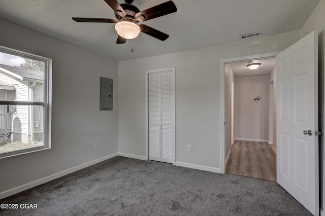 1729 S Minnesota Ave, Joplin, MO 64804 - photo 17