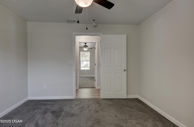 1729 S Minnesota Ave, Joplin, MO 64804 - photo 26