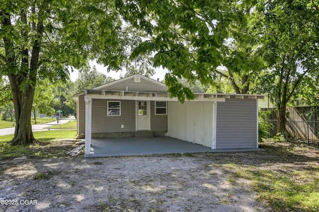 1729 S Minnesota Ave, Joplin, MO 64804 - photo 29