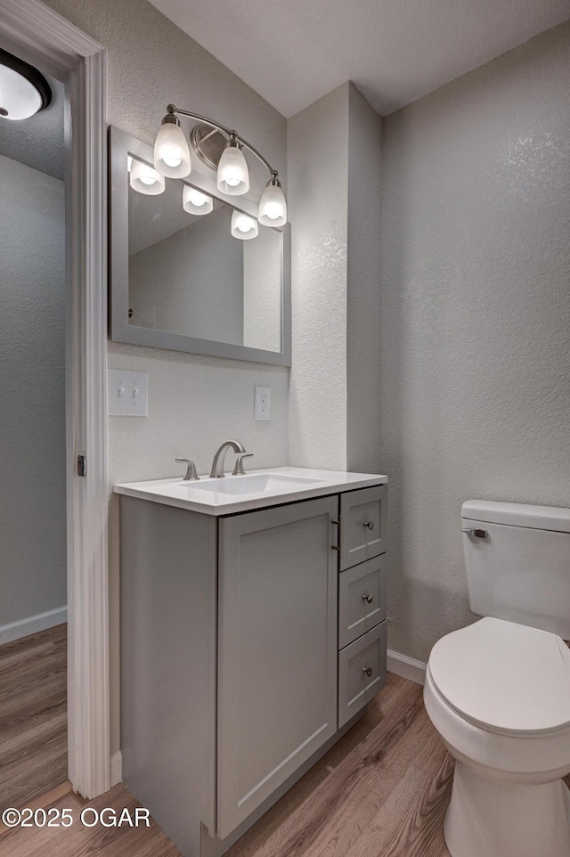 1729 S Minnesota Ave, Joplin, MO 64804 - photo 15