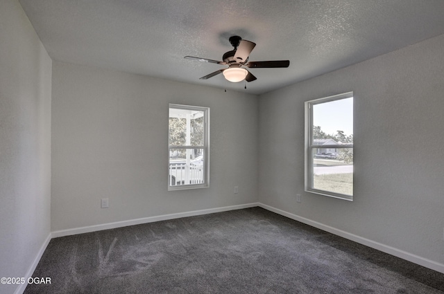 1729 S Minnesota Ave, Joplin, MO 64804 - photo 20