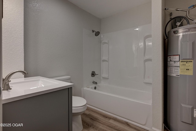 1729 S Minnesota Ave, Joplin, MO 64804 - photo 12