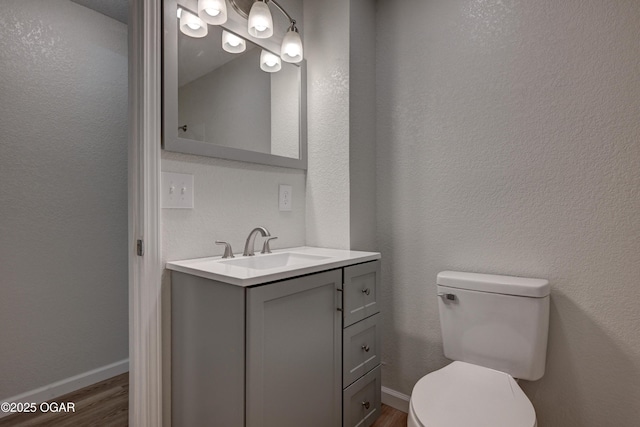 1729 S Minnesota Ave, Joplin, MO 64804 - photo 13