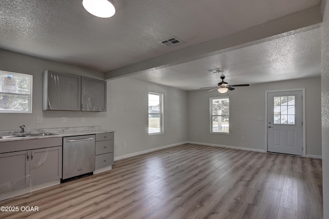 1729 S Minnesota Ave, Joplin, MO 64804 - photo 11
