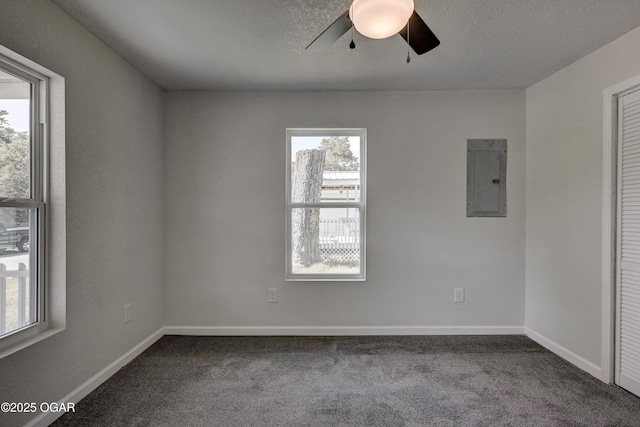 1729 S Minnesota Ave, Joplin, MO 64804 - photo 16