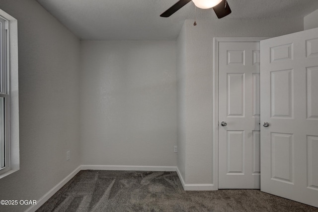 1729 S Minnesota Ave, Joplin, MO 64804 - photo 22
