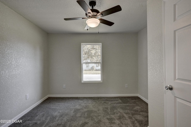 1729 S Minnesota Ave, Joplin, MO 64804 - photo 18