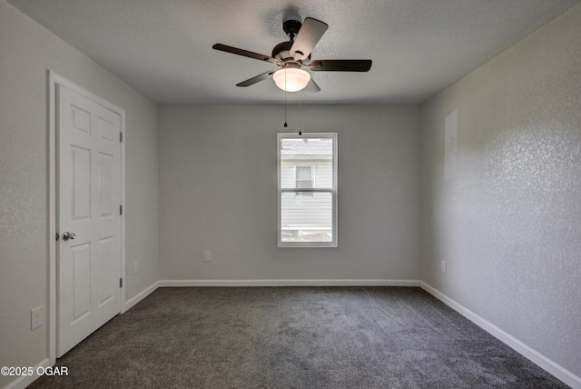 1729 S Minnesota Ave, Joplin, MO 64804 - photo 21