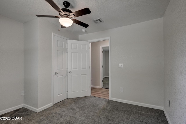 1729 S Minnesota Ave, Joplin, MO 64804 - photo 19
