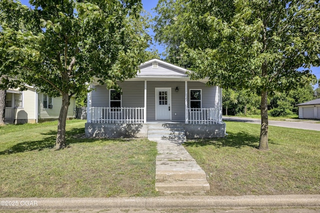 1729 S Minnesota Ave, Joplin, MO 64804 - photo 2