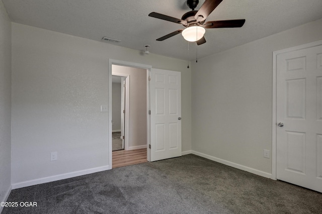 1729 S Minnesota Ave, Joplin, MO 64804 - photo 23