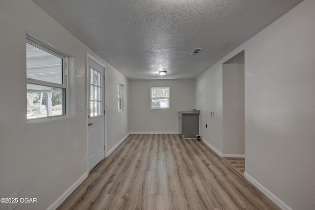 1729 S Minnesota Ave, Joplin, MO 64804 - photo 24