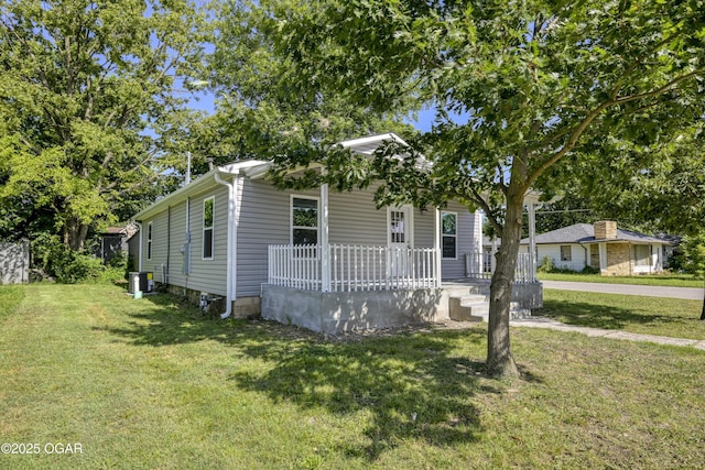 1729 S Minnesota Ave, Joplin, MO 64804 - photo 4