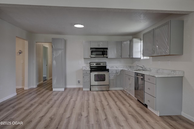 1729 S Minnesota Ave, Joplin, MO 64804 - photo 6