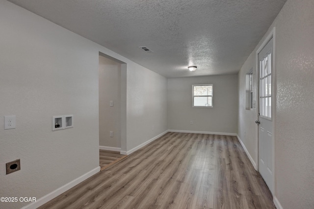 1729 S Minnesota Ave, Joplin, MO 64804 - photo 25