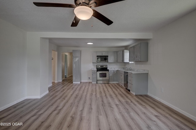 1729 S Minnesota Ave, Joplin, MO 64804 - photo 3