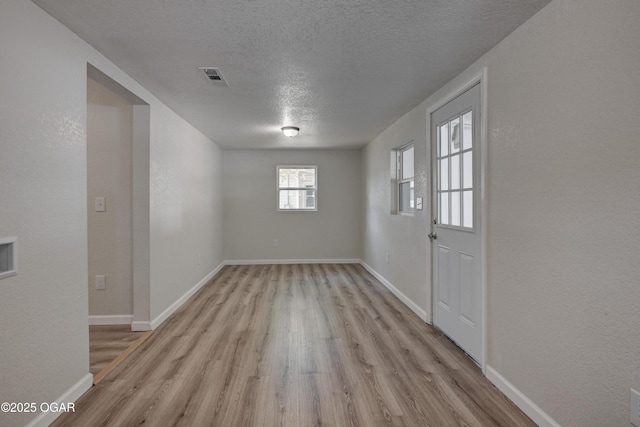 1729 S Minnesota Ave, Joplin, MO 64804 - photo 27