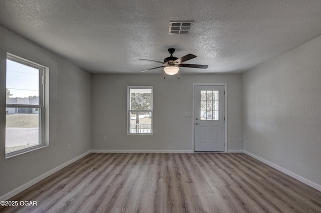 1729 S Minnesota Ave, Joplin, MO 64804 - photo 7