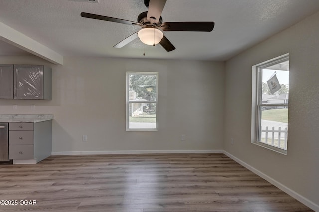 1729 S Minnesota Ave, Joplin, MO 64804 - photo 5