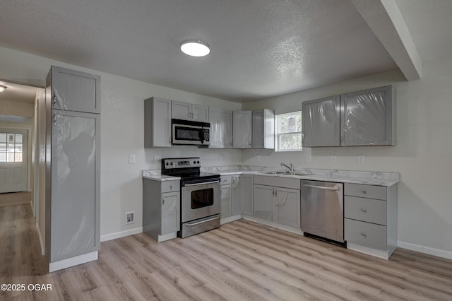1729 S Minnesota Ave, Joplin, MO 64804 - photo 8