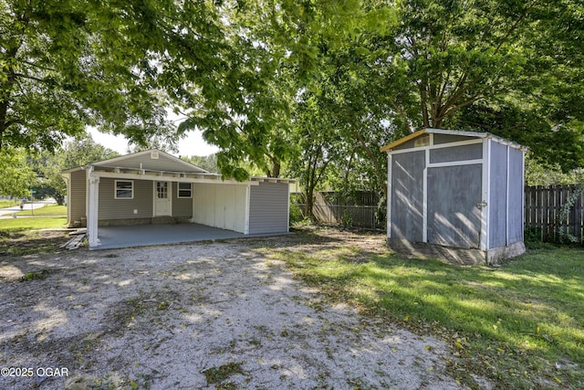 1729 S Minnesota Ave, Joplin, MO 64804 - photo 28