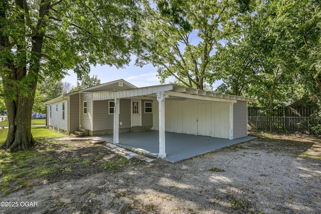 1729 S Minnesota Ave, Joplin, MO 64804 - photo 30