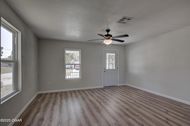 1729 S Minnesota Ave, Joplin, MO 64804 - photo 9
