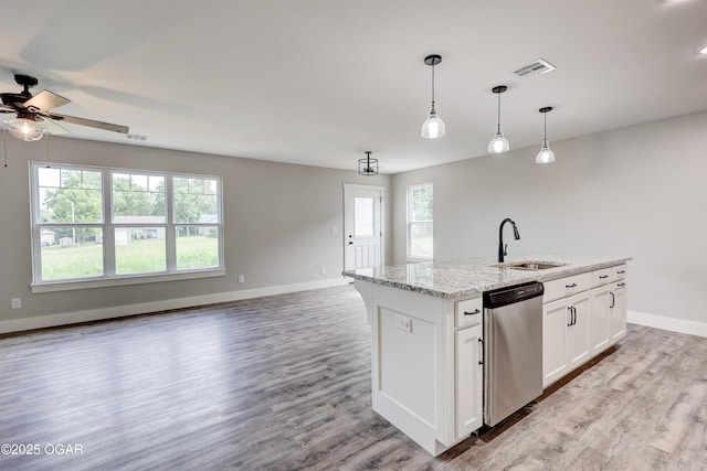 2008 Lakeview St, Carthage, MO 64836 - photo 2